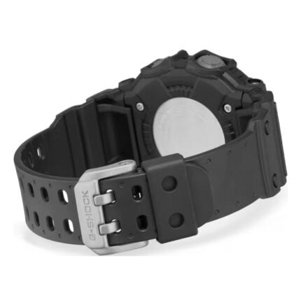 G-SHOCK GX-56MF-1DR
