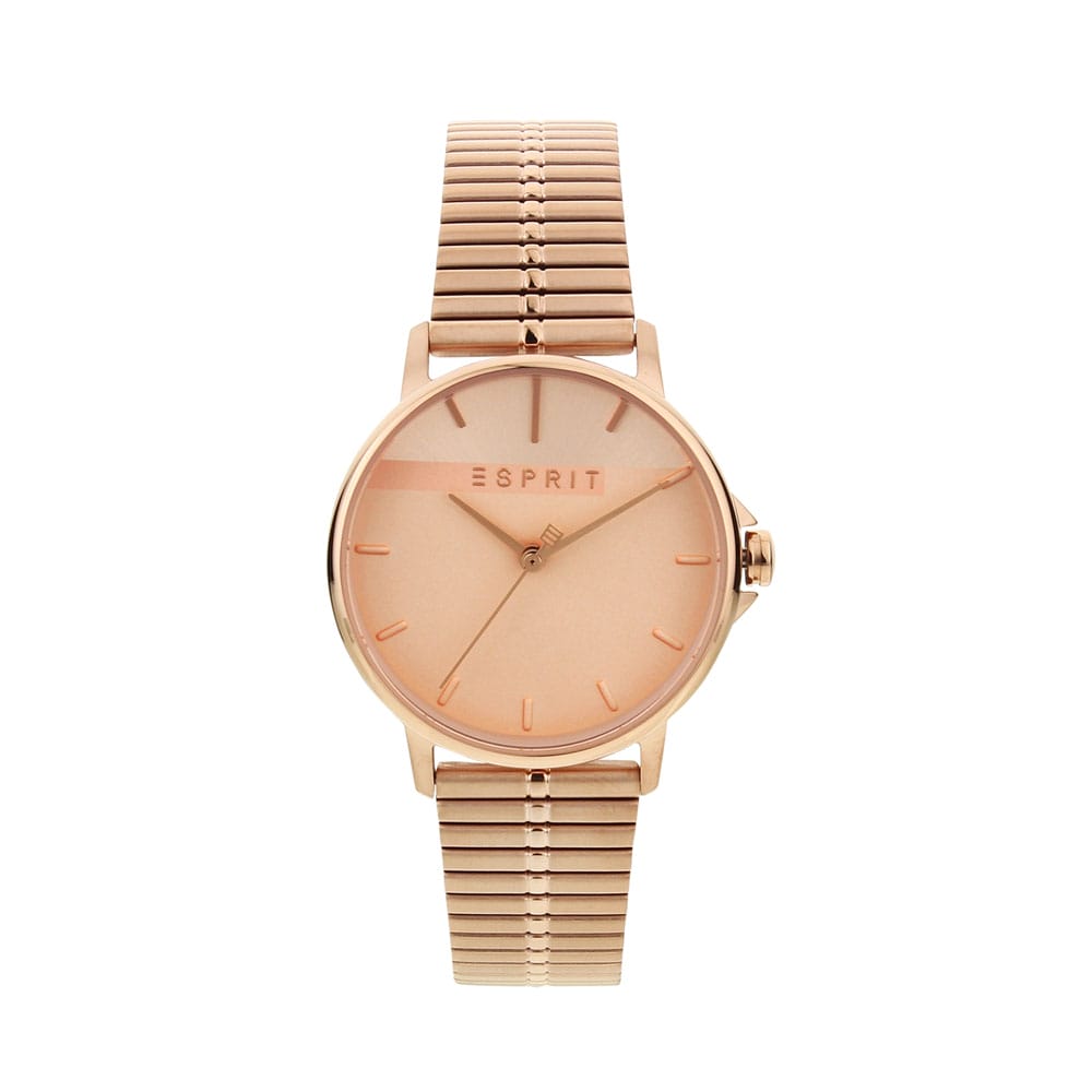 ESPRIT ES1L065M0085