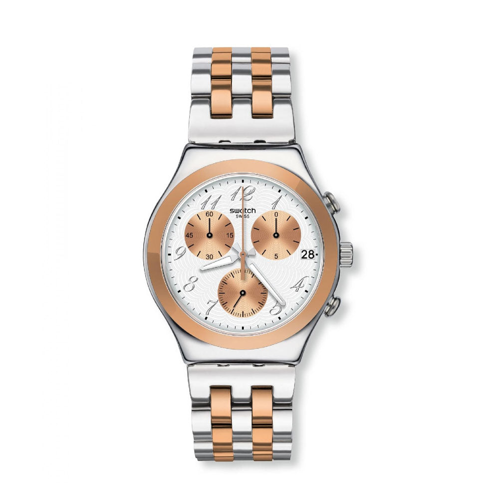 Swatch YCS595G
