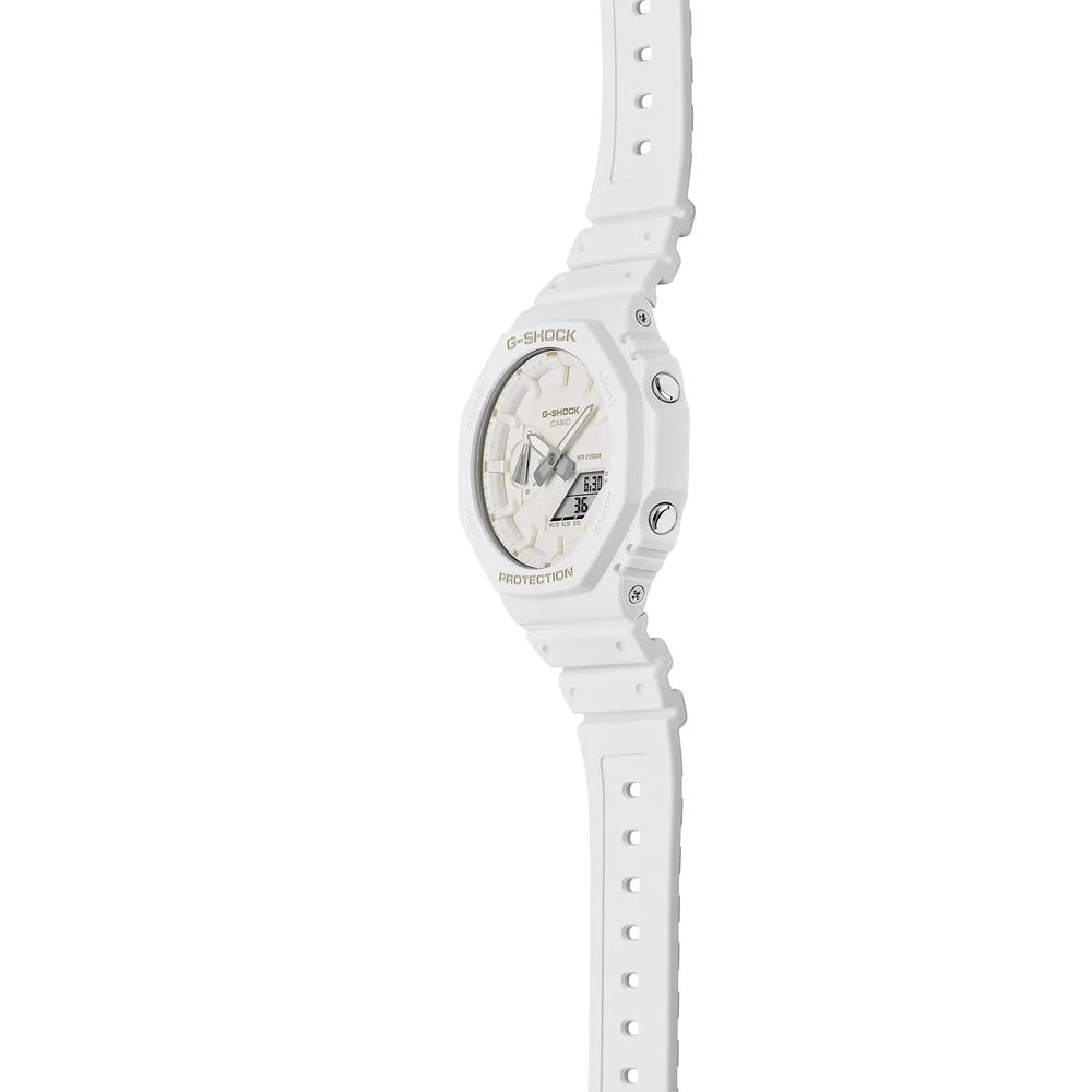 G-SHOCK Casual Men Watch | GA-2100-7A7DR