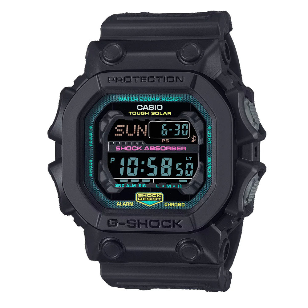 G-SHOCK GX-56MF-1DR