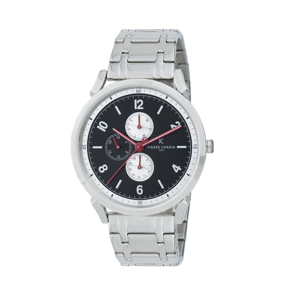 Pierre Cardin CPI.2083