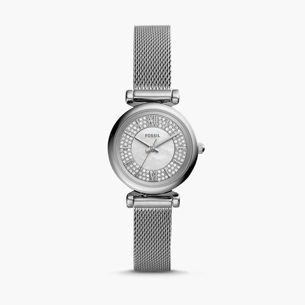 Fossil ES4837