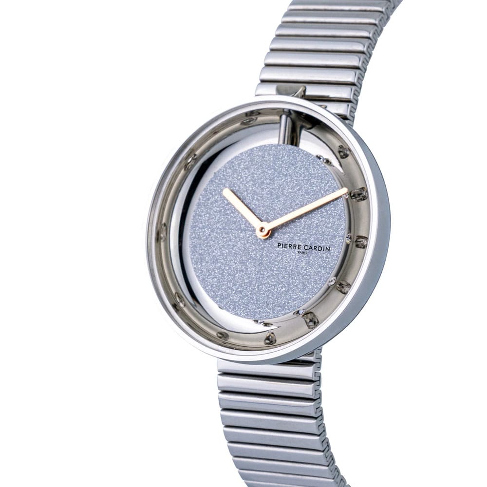 Pierre Cardin CMA.0014