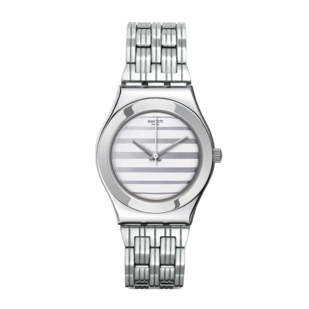 Swatch YLS185GD
