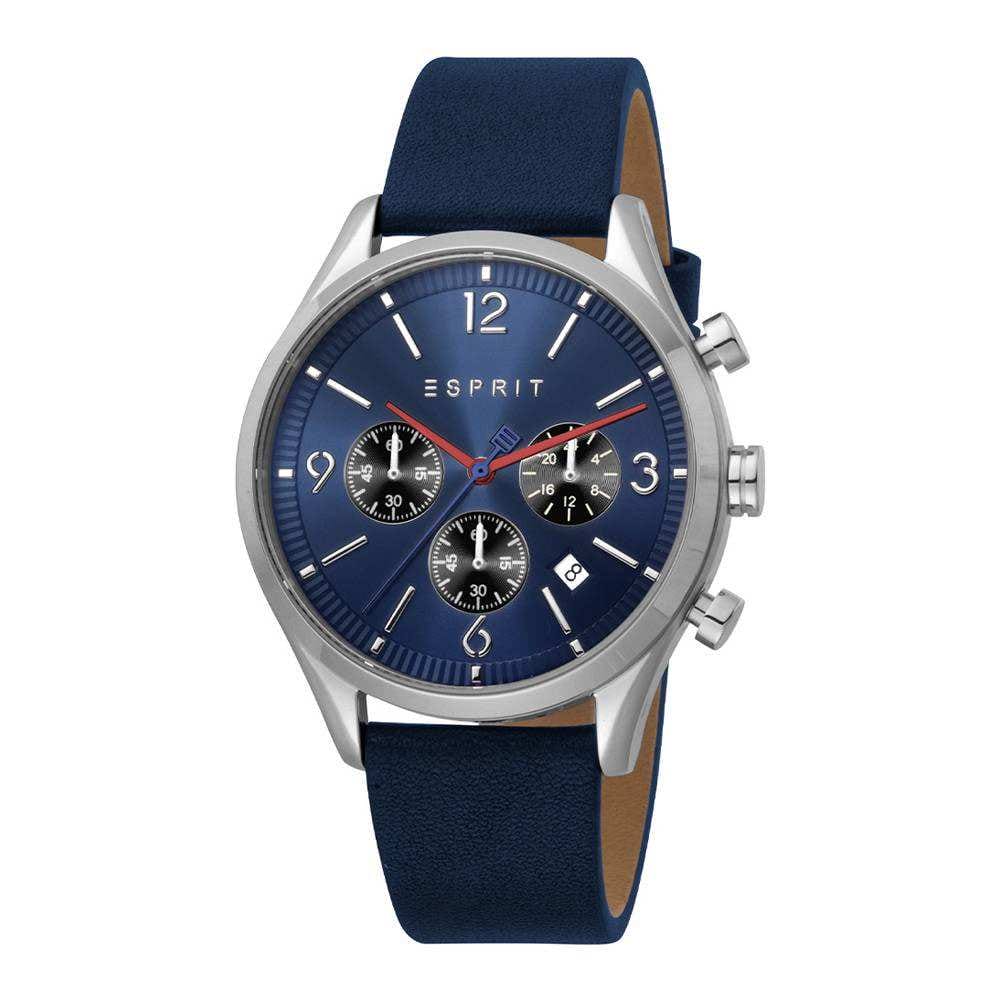 ESPRIT ES1G210L0025