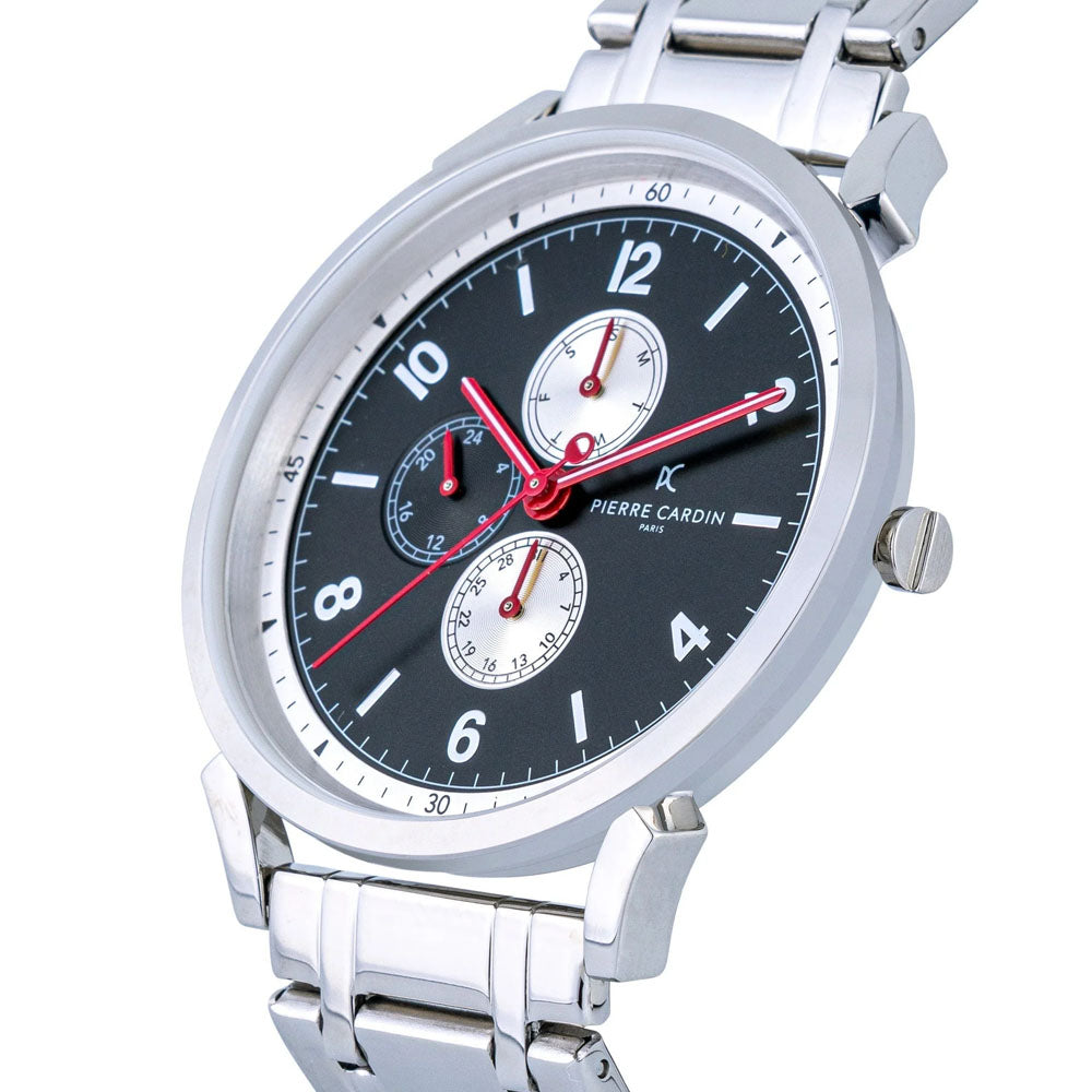 Pierre Cardin CPI.2083