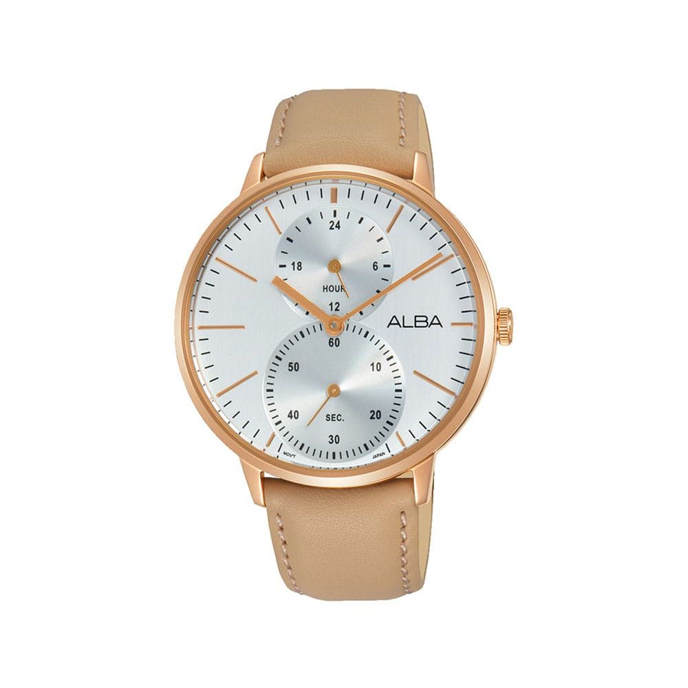 ALBA A3A010X1