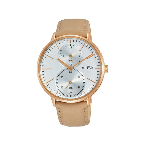 ALBA A3A010X1
