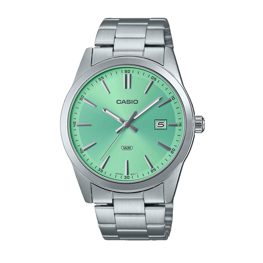 CASIO MTP-VDO3D-3A2UDF