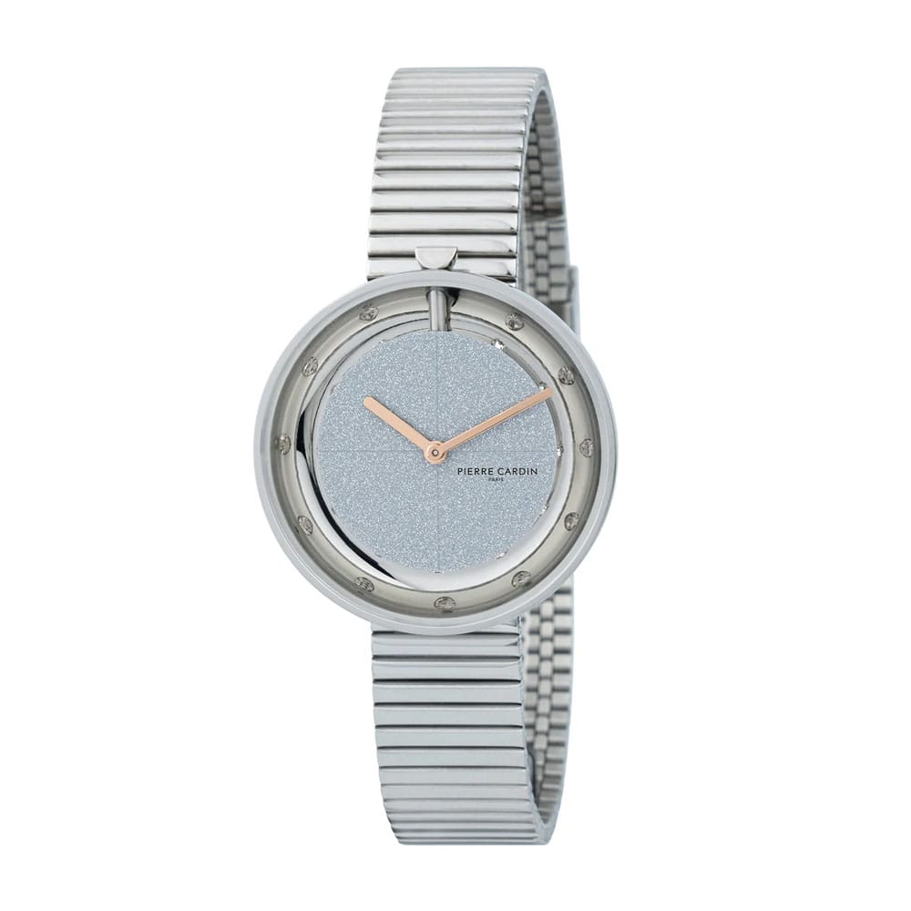 Pierre Cardin CMA.0014