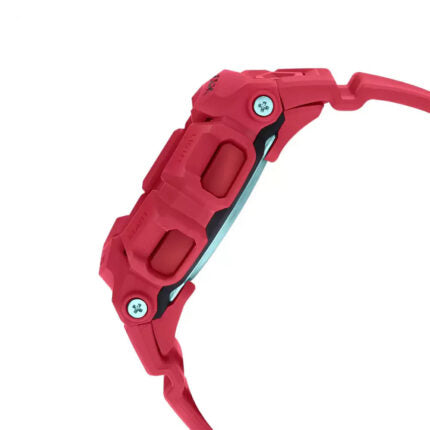 G-SHOCK GBA-900RD-4ADR