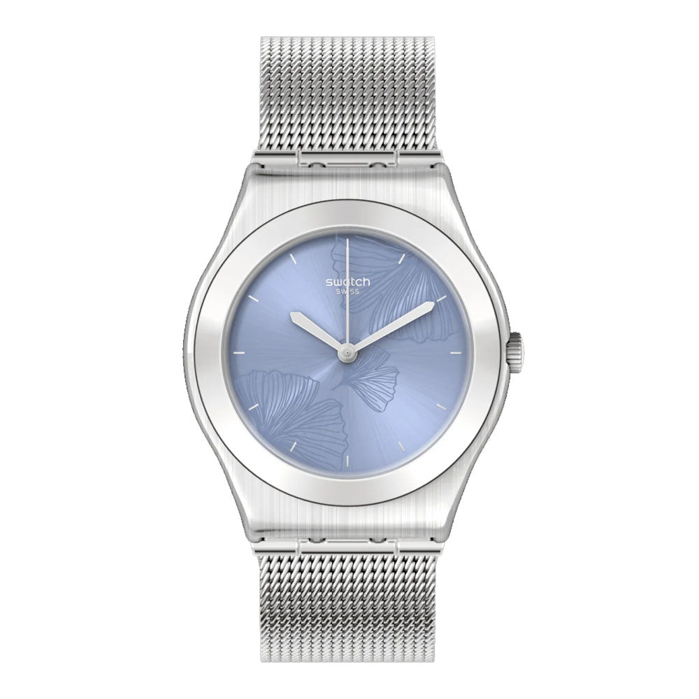 Swatch YLS231M