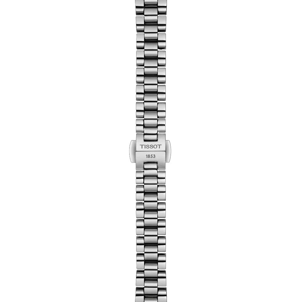 TISSOT Women's Desir  Watch | T152.223.11.493.00