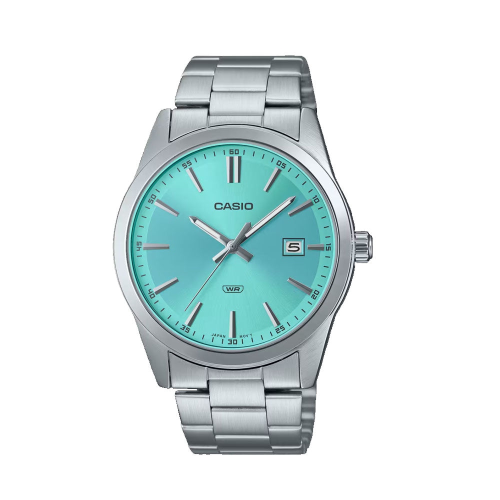 CASIO MTP-VDO3D-2A3UDF