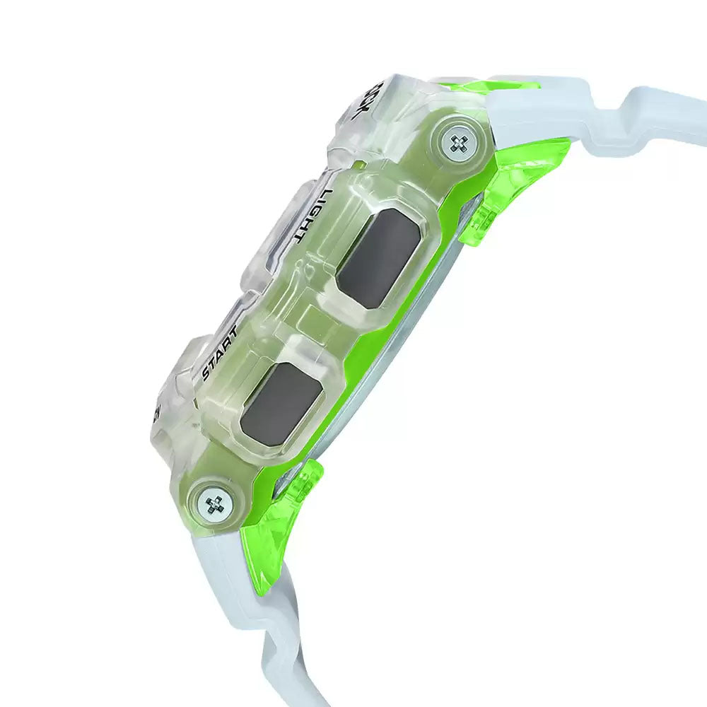 G-SHOCK GBA-900SM-7A9DR