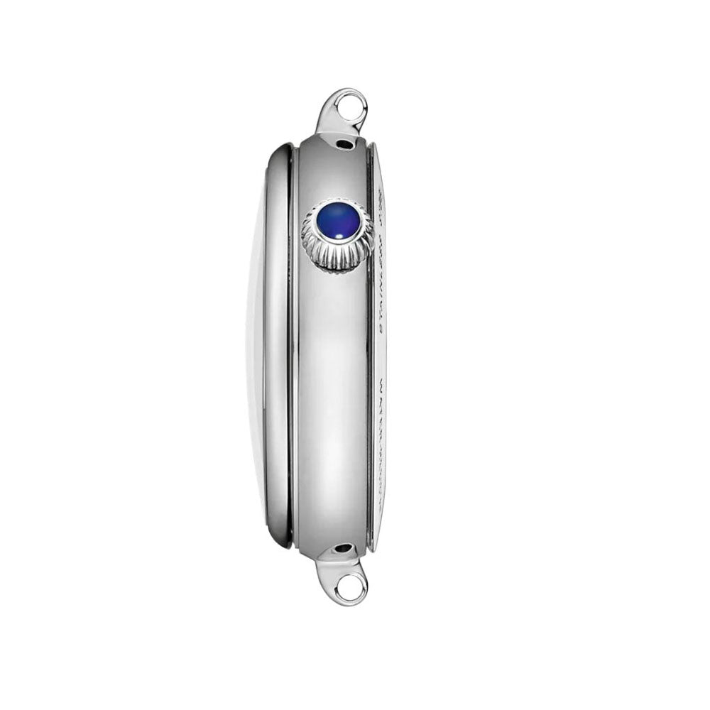 TISSOT Women's Desir  Watch | T152.223.11.493.00
