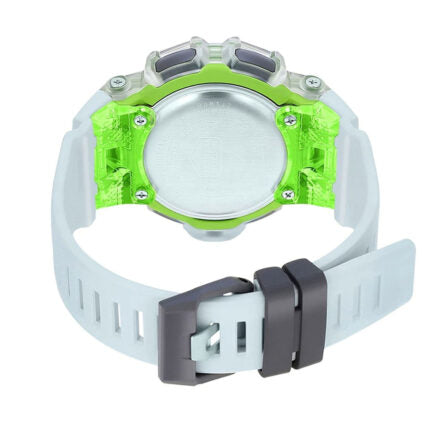 G-SHOCK GBA-900SM-7A9DR