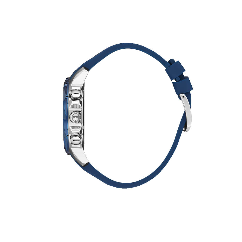 SERGIO TACCHINI ST.1.10400-2