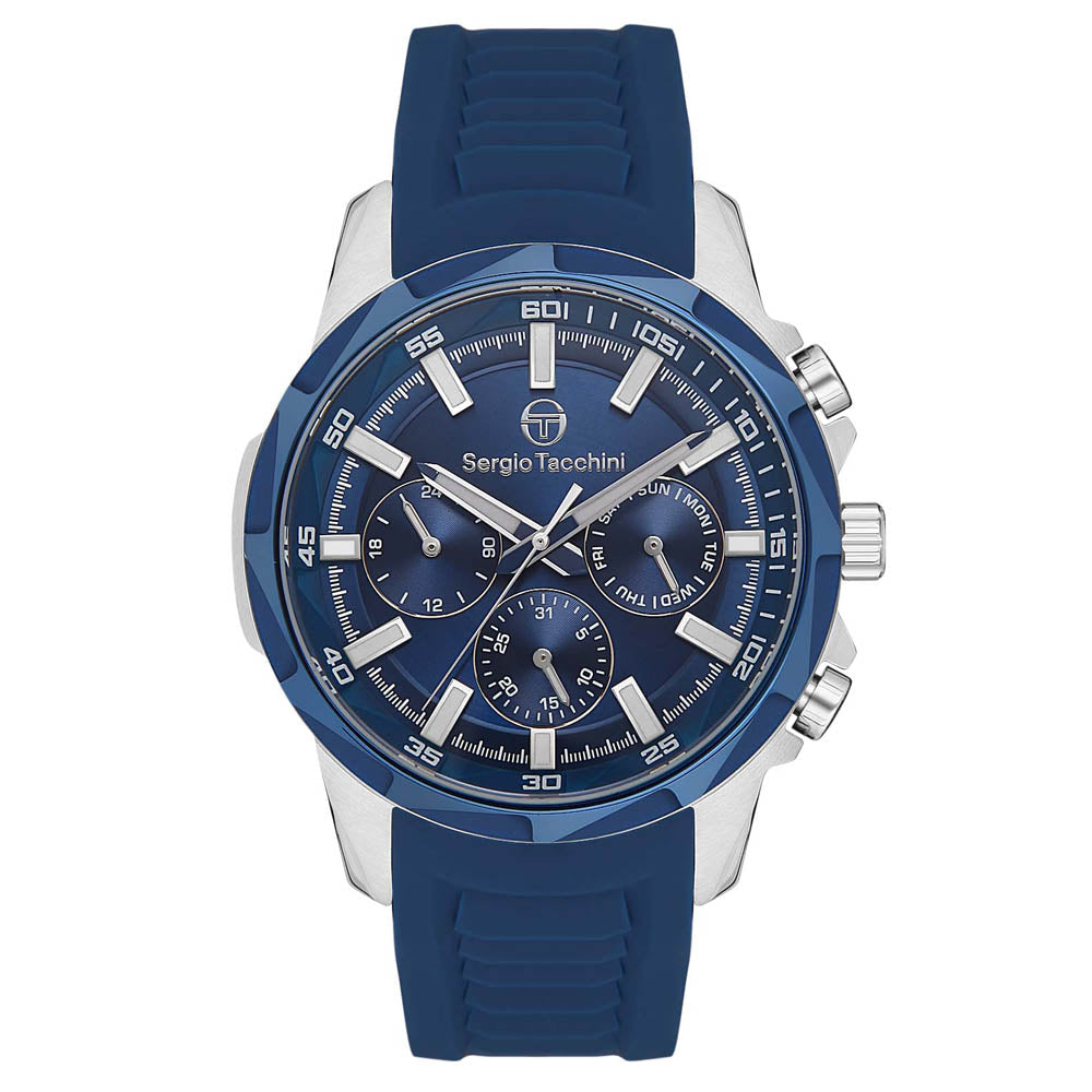 SERGIO TACCHINI ST.1.10400-2