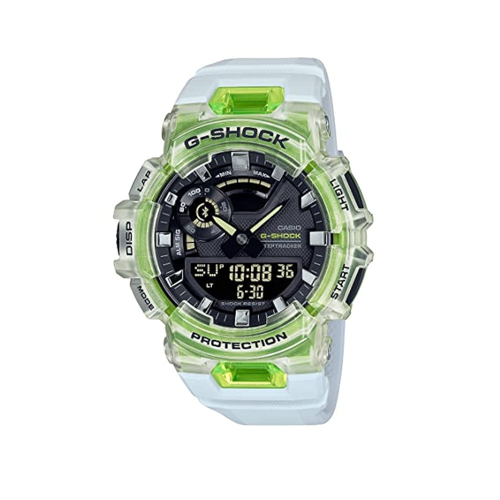 G-SHOCK GBA-900SM-7A9DR