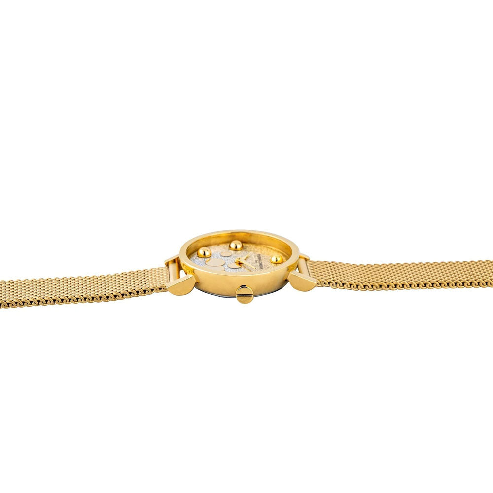 Pierre Cardin CCM.0510