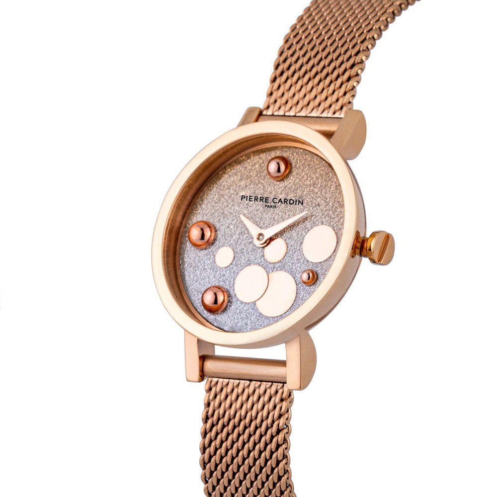 Pierre Cardin CCM.0509