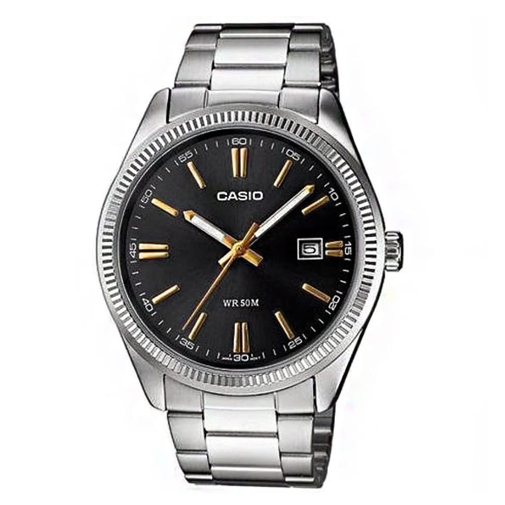CASIO MTP-1302D-1A2VDF