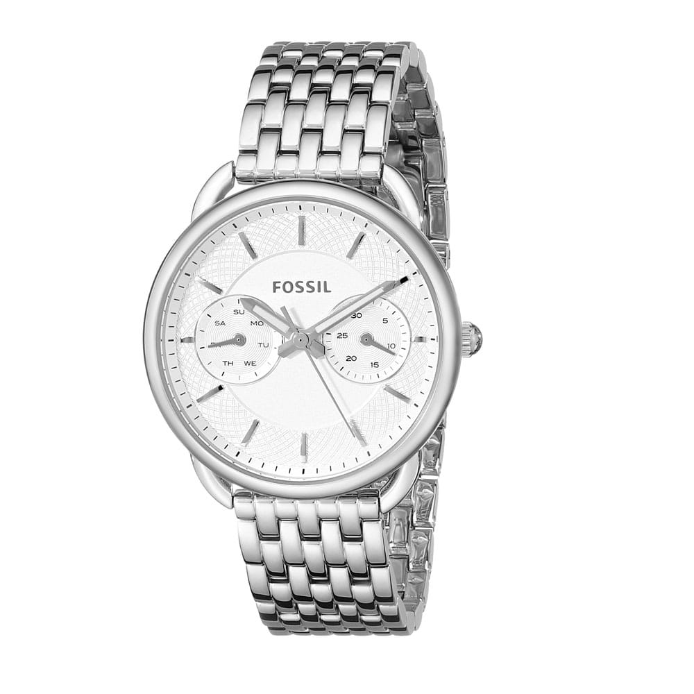 Fossil ES3712