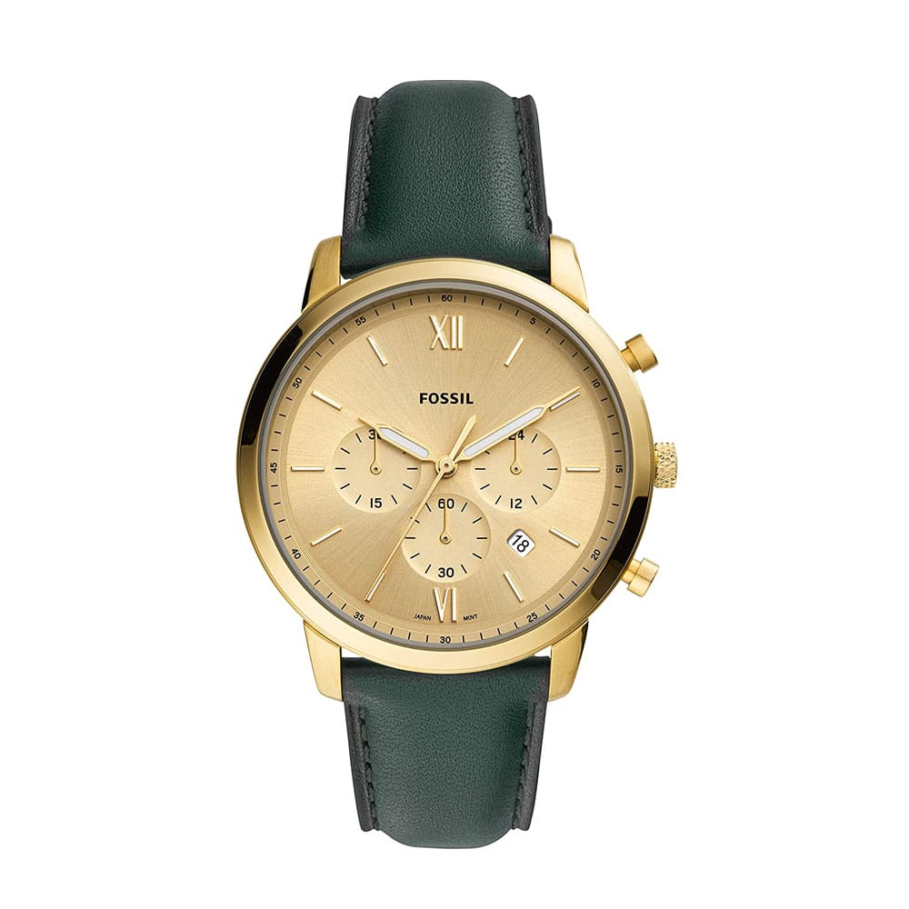 Fossil FS5580