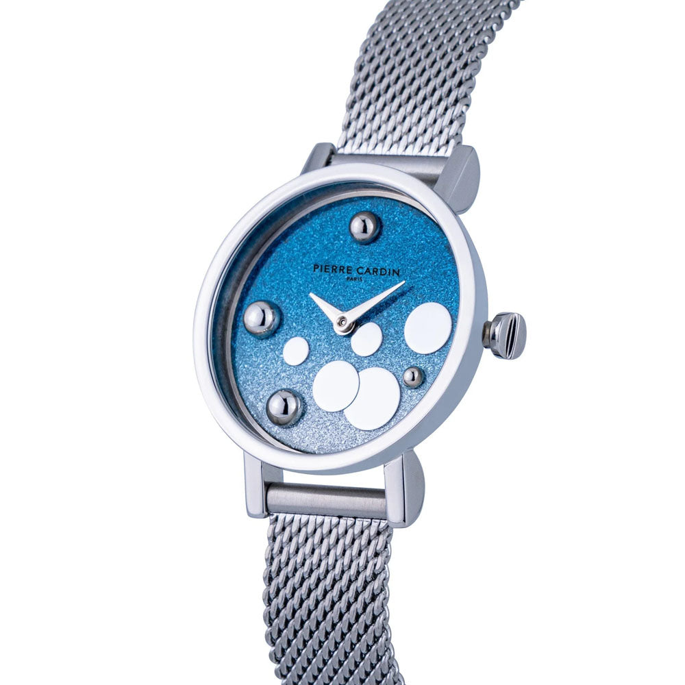 Pierre Cardin CCM.0512