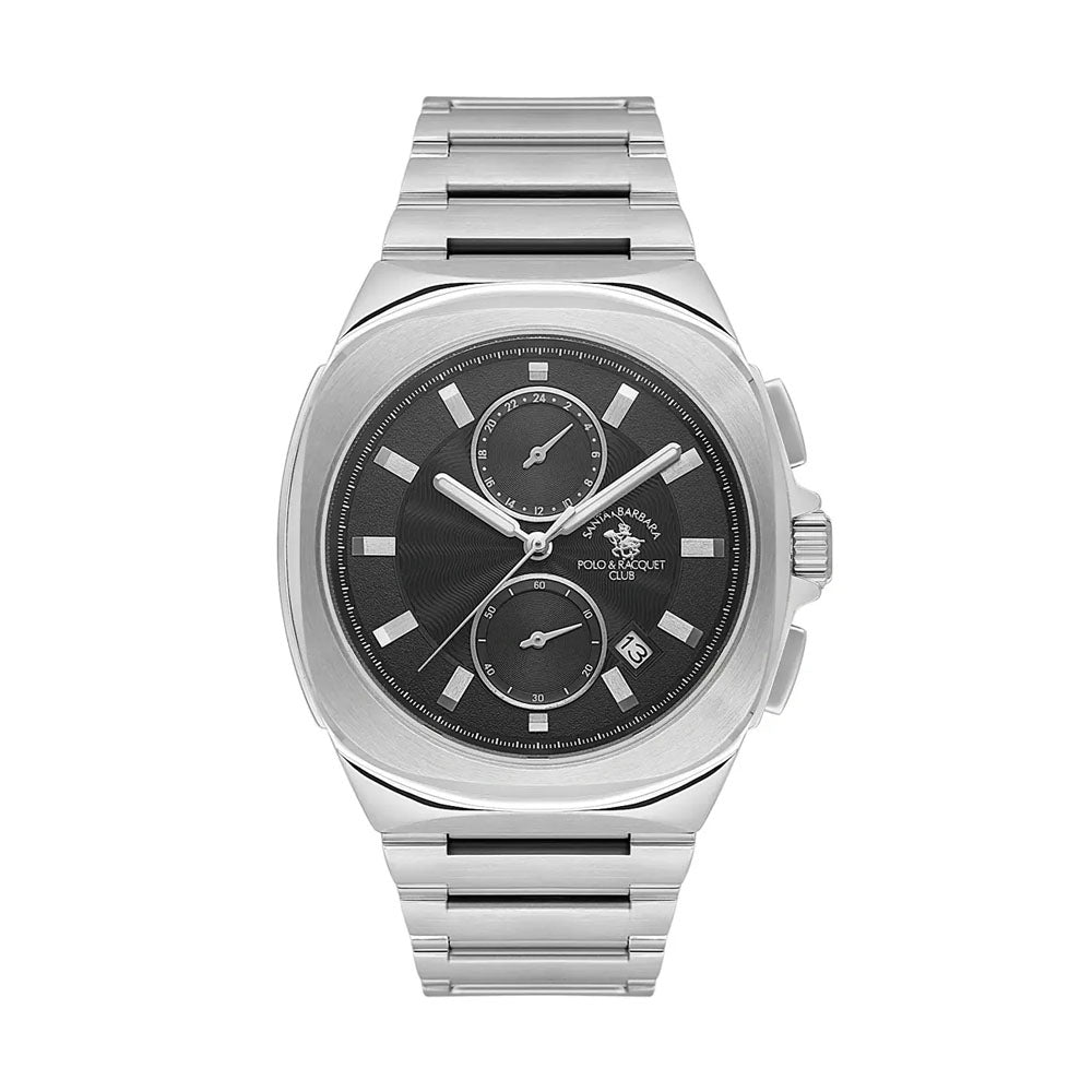 SANTA BARBARA POLO Men's Watch | SB.1.10610-1