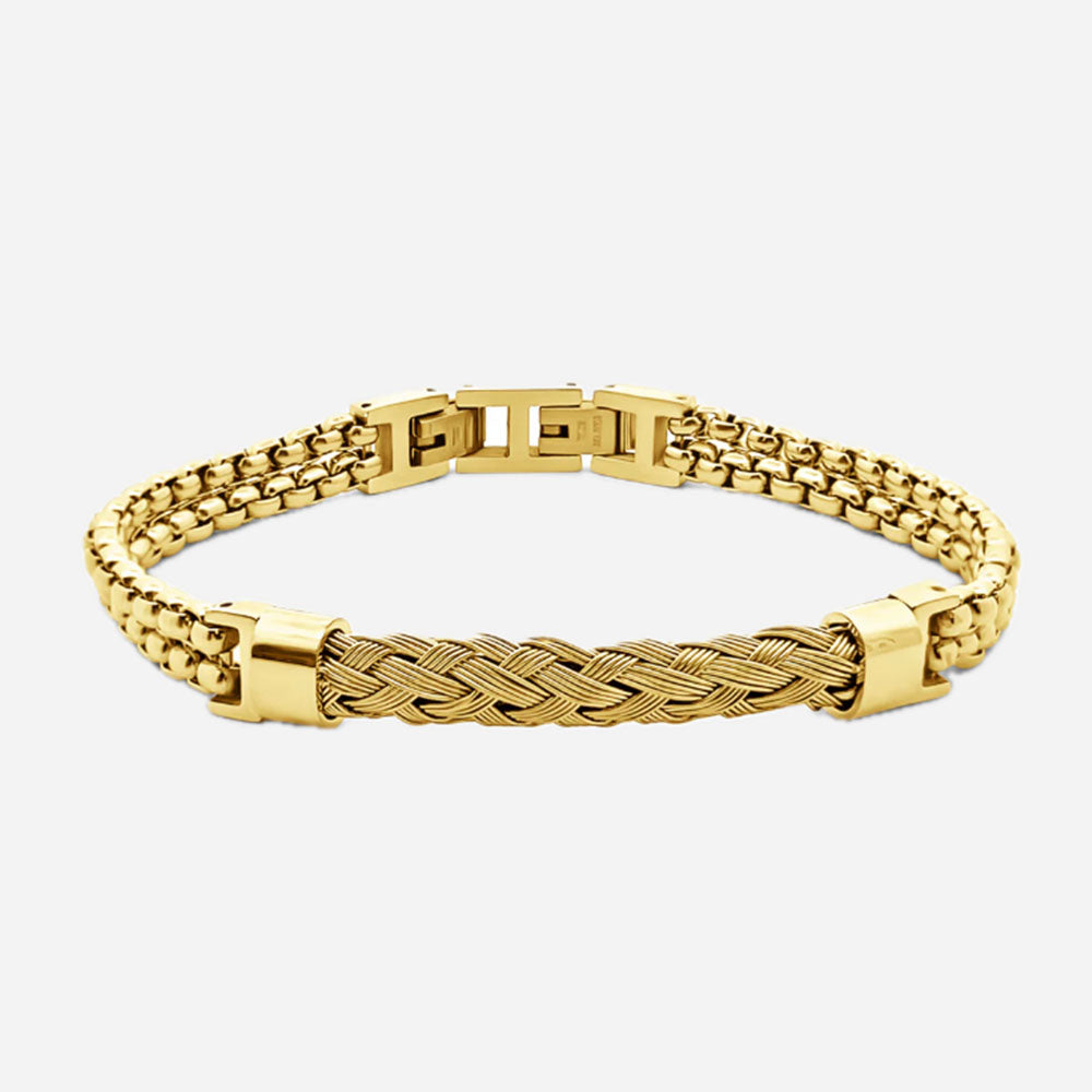 Paolo Ferre 4-PFE100