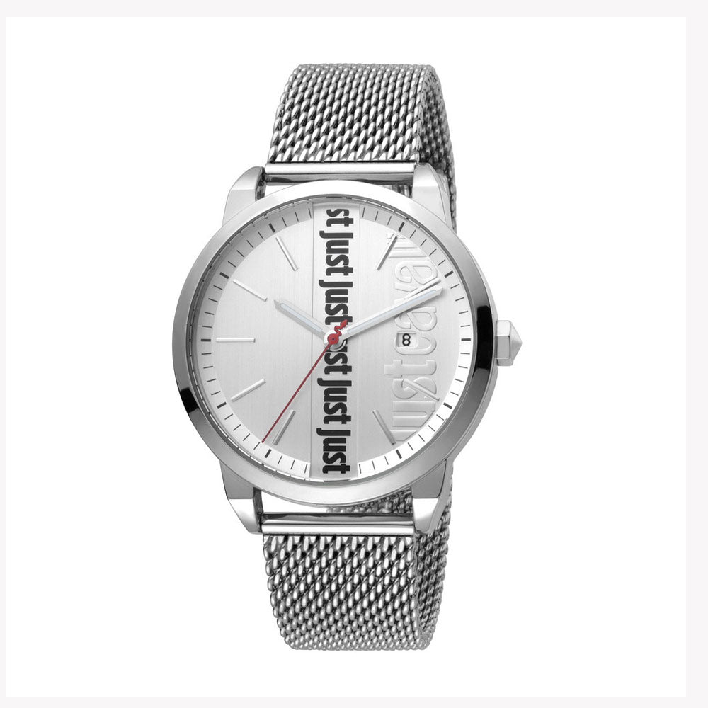 Just Cavalli-JC1G141M0055