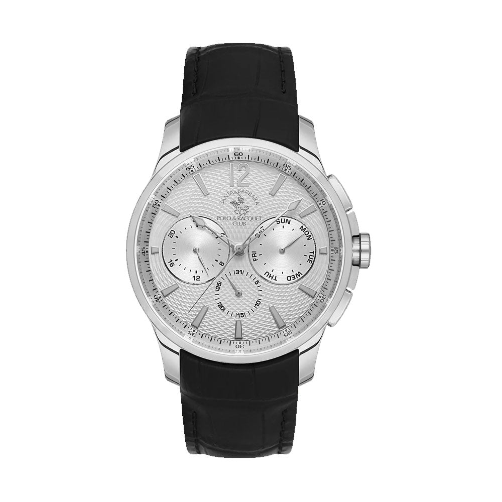 SANTA BARBARA POLO Men's | SB.1.10538-1