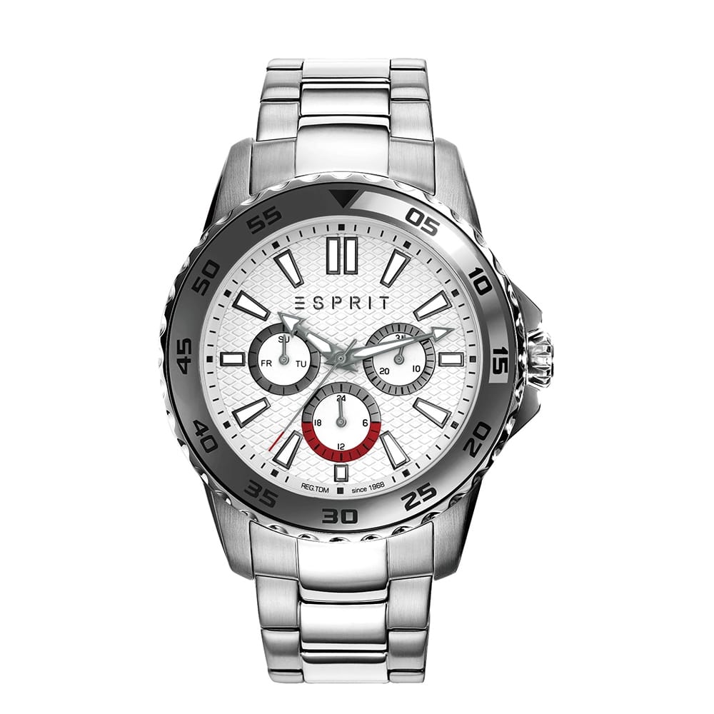 ESPRIT ES108771001