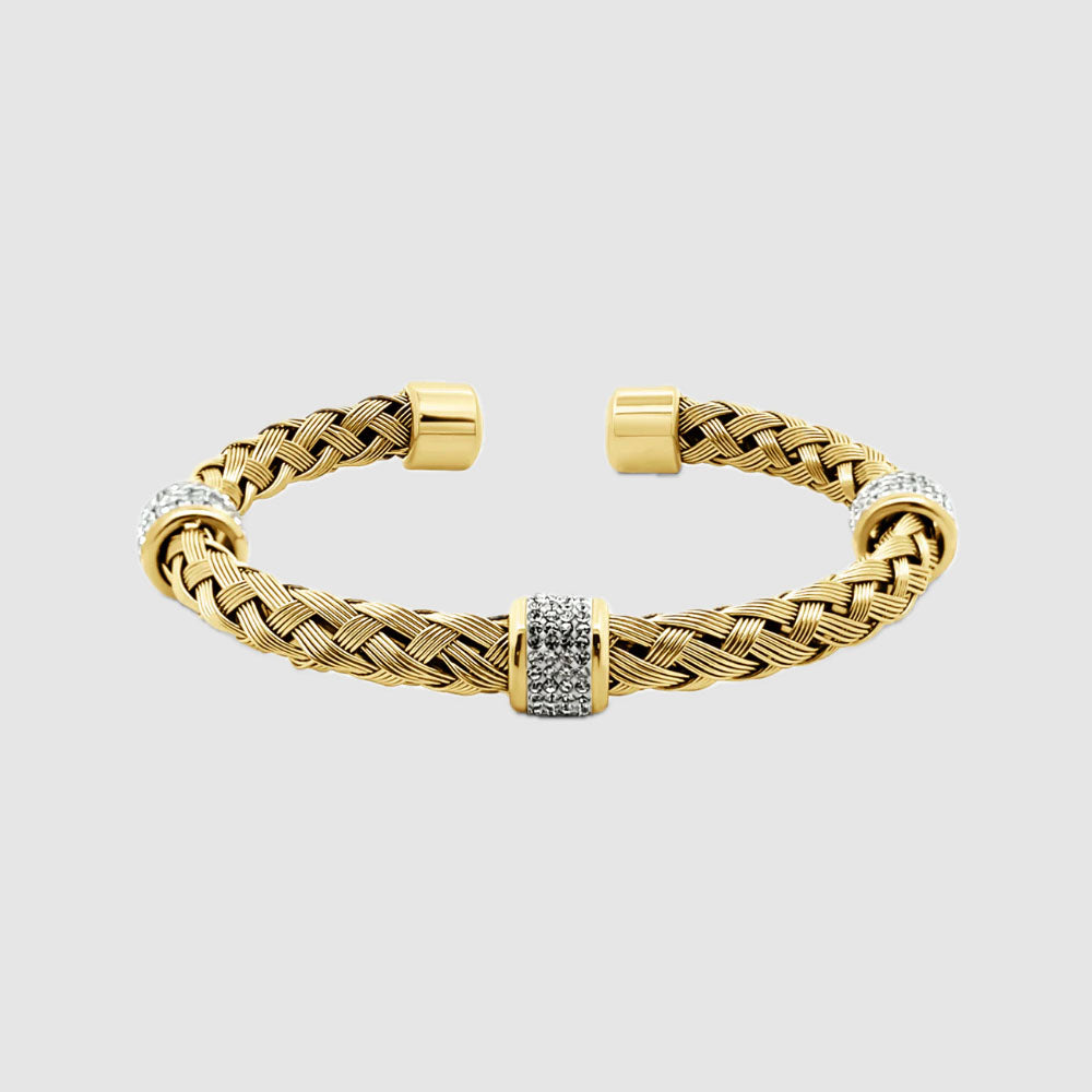 Paolo Ferre 4-PFE098