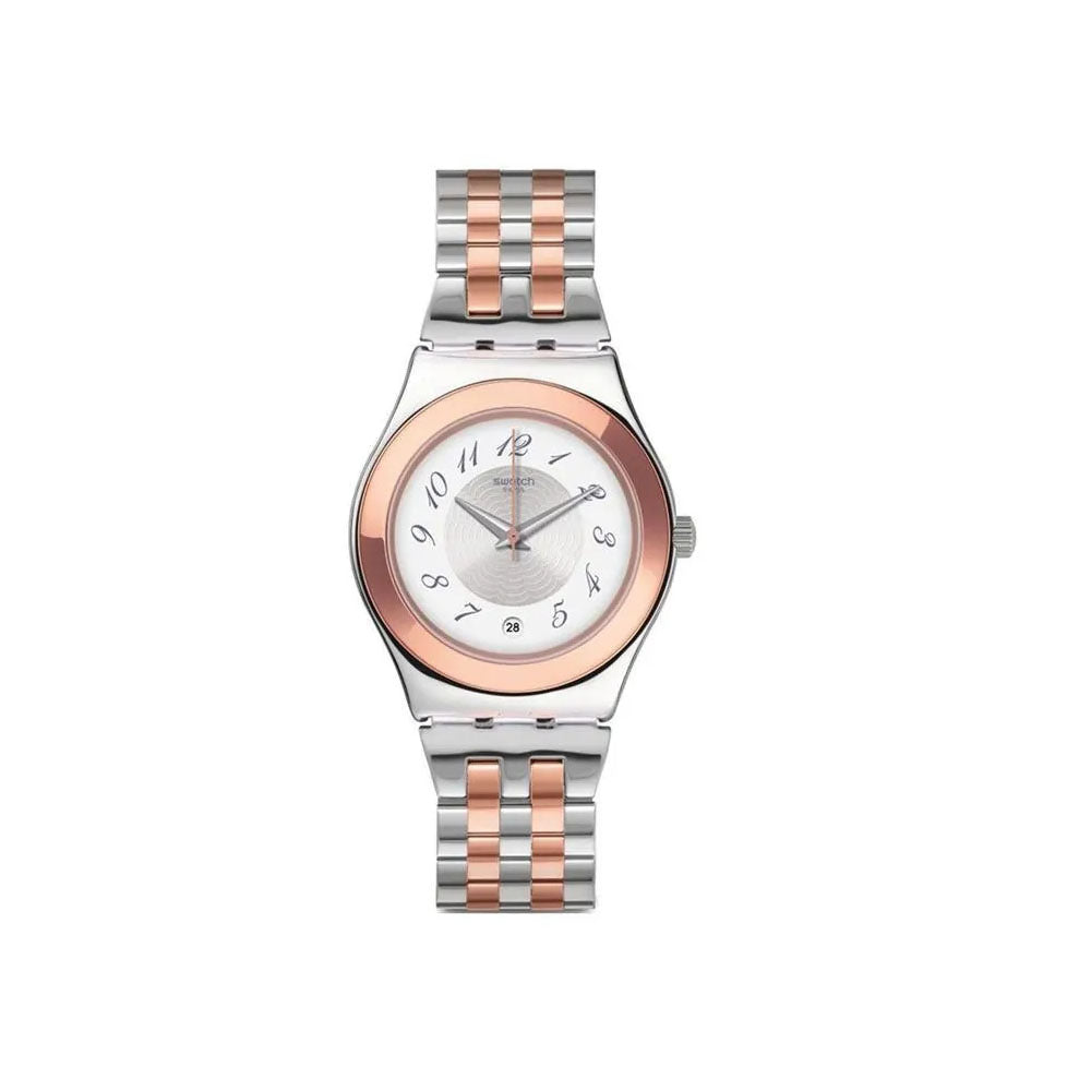 Swatch YLS454G