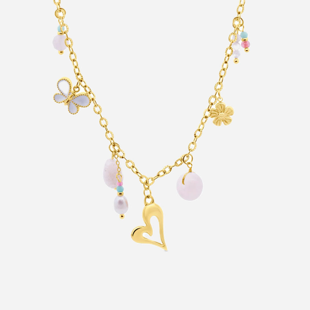 Paolo Ferre  4-PFE109