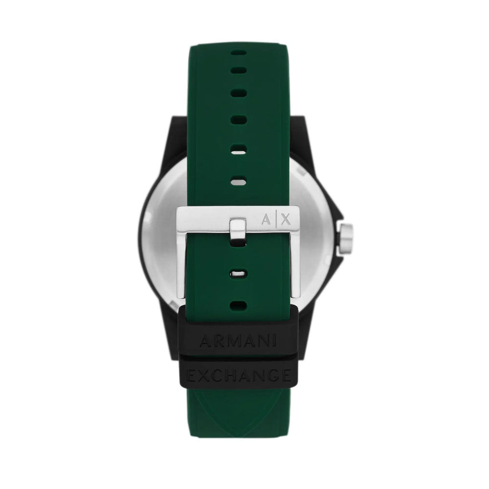 ARMANI EXCHANGE AX2522