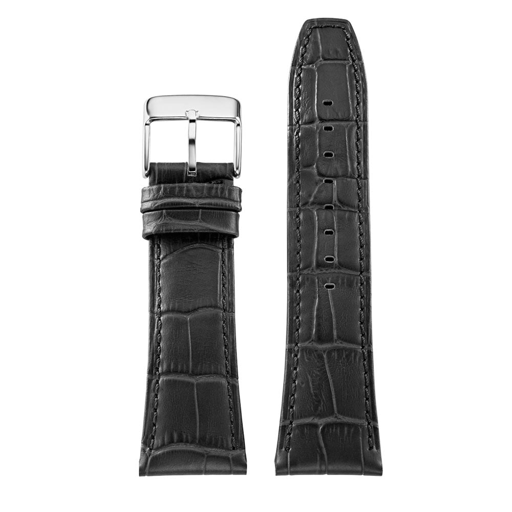 Swiss Men's Candino C4757/D