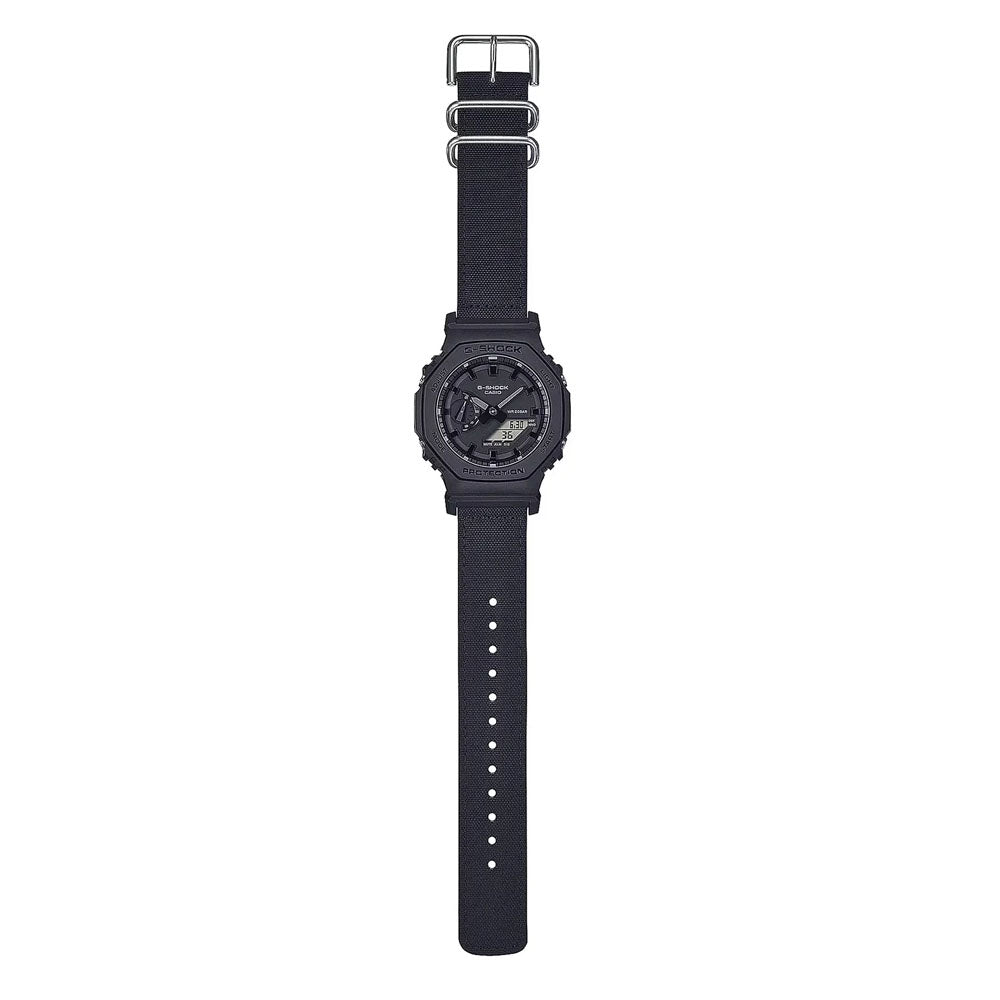 G-SHOCK GA-2100BCE-1ADR