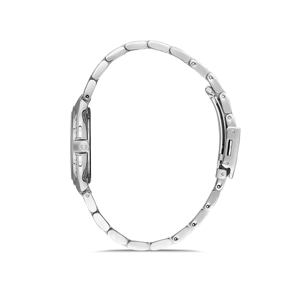 FREELOOK WOMEN’S WATCH  | FL.1.10331-1