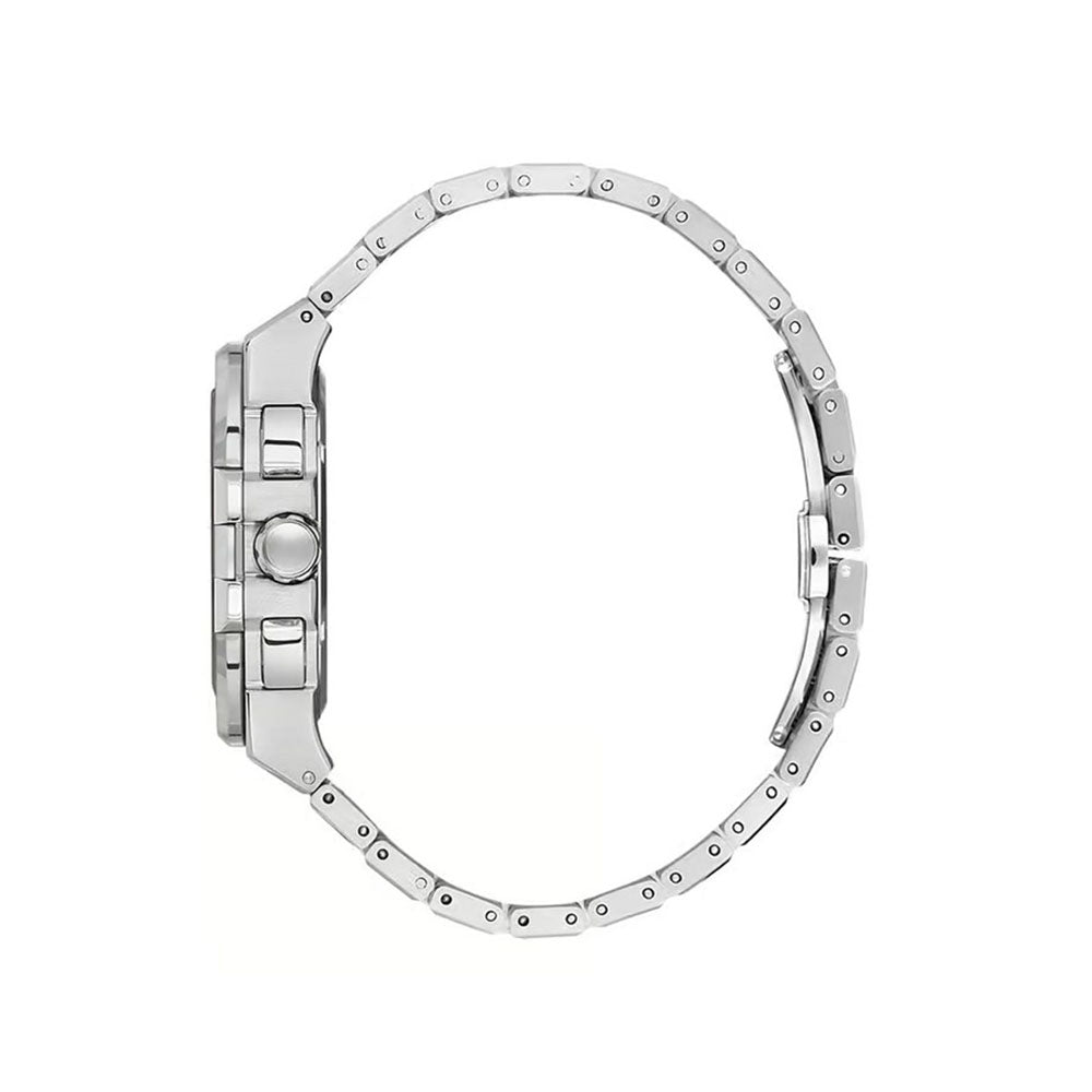 SANTA BARBARA POLO Men's | SB.1.10609-2