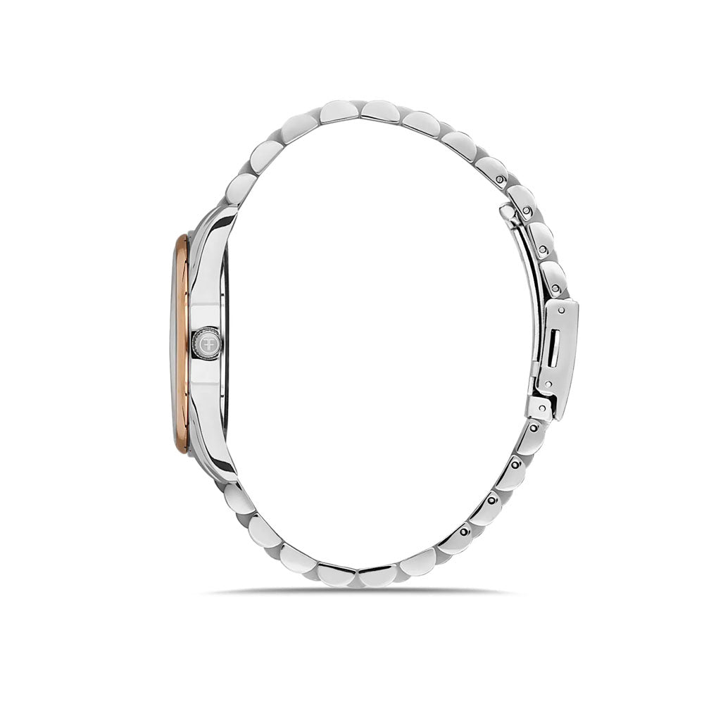 FREELOOK WOMEN’S WATCH | FL.1.10343-4