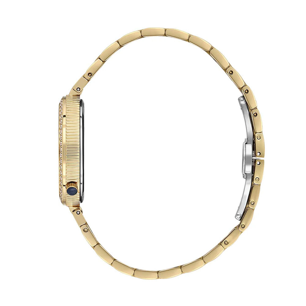 SANTA BARBARA POLO Women's Watch | SB.1.10613-2