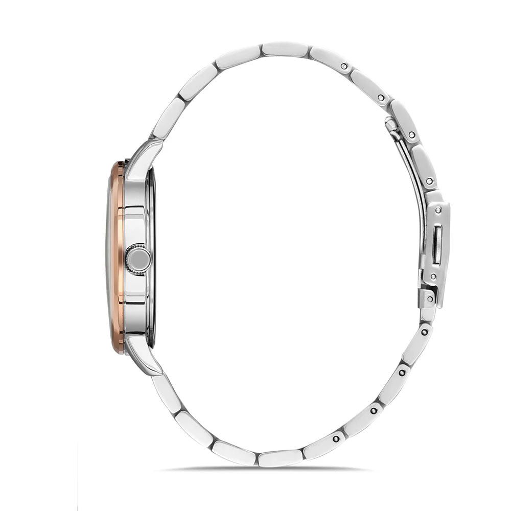 DANIEL KLEIN Analog Watch  For Women | DK.1.13048-4