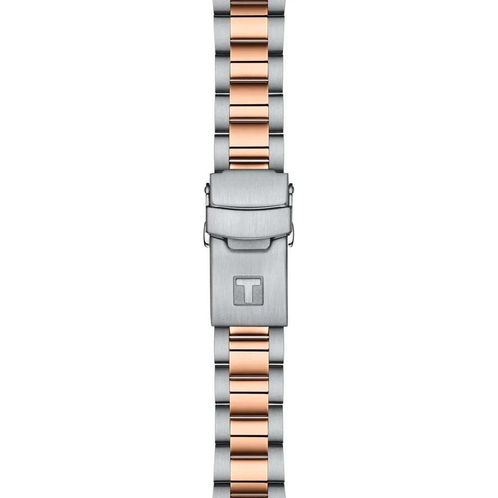 TISSOT Women's  Tissot Seastar 1000 Watch| T120.210.22.111