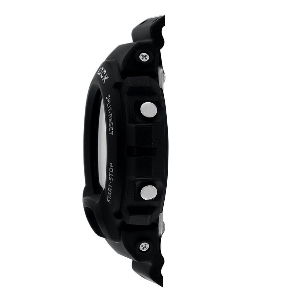 G-SHOCK G-6900-1DR