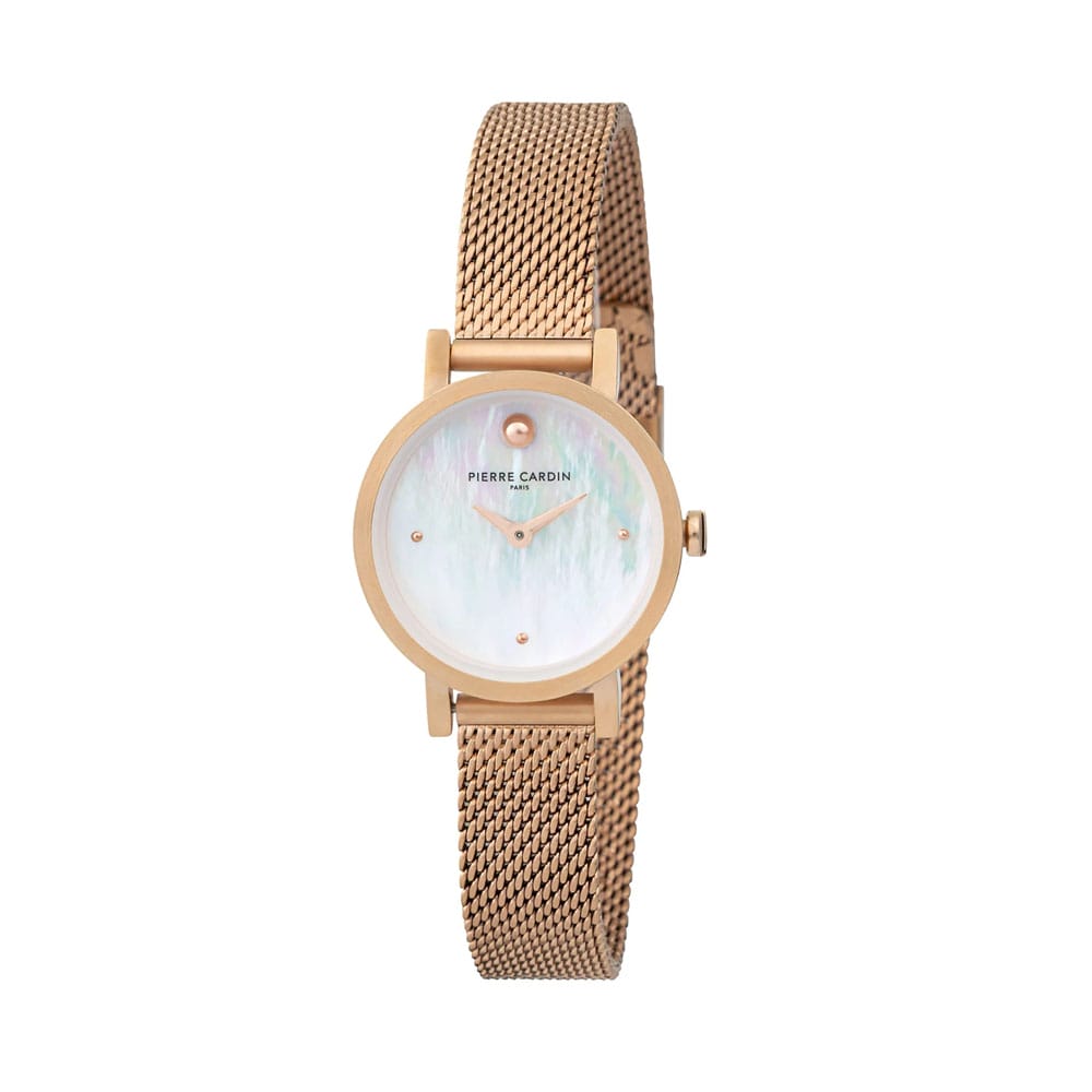 Pierre Cardin CCM.0524